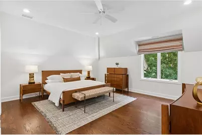 4036 Conway Valley Road, Atlanta, GA 30327 - Photo 13