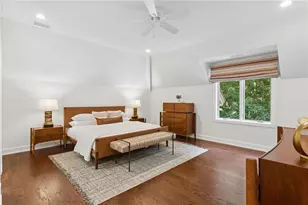 4036 Conway Valley Rd, Atlanta, GA 30327 - Photo 13