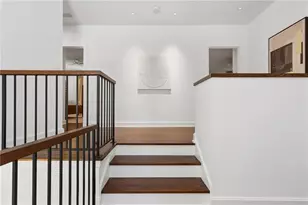 4036 Conway Valley Rd, Atlanta, GA 30327 - Photo 11