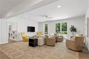 4036 Conway Valley Rd, Atlanta, GA 30327 - Photo 15