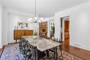 4036 Conway Valley Rd, Atlanta, GA 30327 - Photo 7