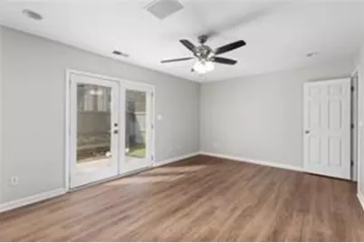 15 Ivy Square NE, Atlanta, GA 30342 - Photo 39