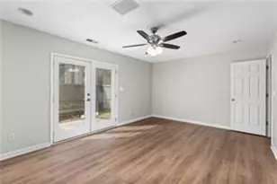 15 Ivy Square Northeast, Atlanta, GA 30342 - Photo 39