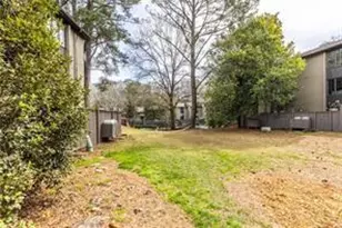 15 Ivy Square Northeast, Atlanta, GA 30342 - Photo 43