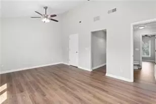 15 Ivy Square Northeast, Atlanta, GA 30342 - Photo 25