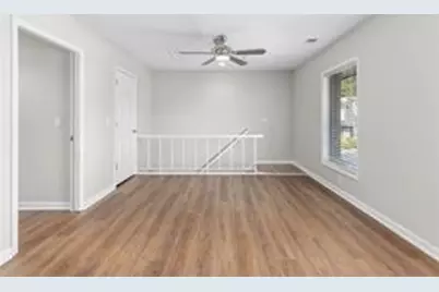 15 Ivy Square NE, Atlanta, GA 30342 - Photo 21
