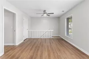 15 Ivy Square Northeast, Atlanta, GA 30342 - Photo 21