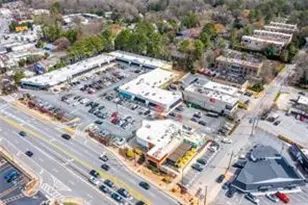15 Ivy Square Northeast, Atlanta, GA 30342 - Photo 55