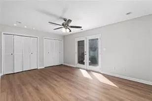 15 Ivy Square Northeast, Atlanta, GA 30342 - Photo 37