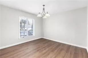 15 Ivy Square Northeast, Atlanta, GA 30342 - Photo 5
