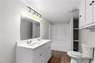 15 Ivy Square Northeast, Atlanta, GA 30342 - Photo 33
