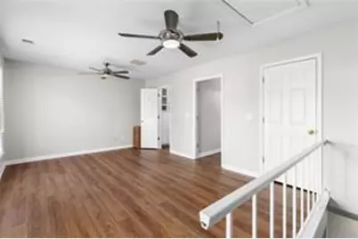 15 Ivy Square NE, Atlanta, GA 30342 - Photo 19