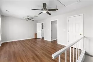 15 Ivy Square Northeast, Atlanta, GA 30342 - Photo 19
