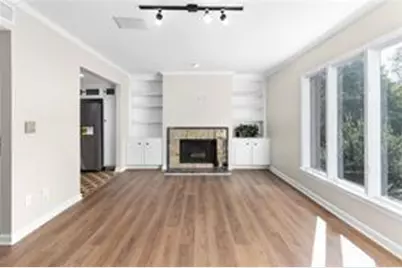 15 Ivy Square NE, Atlanta, GA 30342 - Photo 15