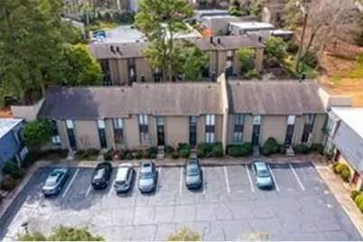 15 Ivy Square NE, Atlanta, GA 30342 - Photo 45