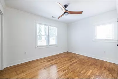 577 Glenwood Place SE, Atlanta, GA 30316 - Photo 15