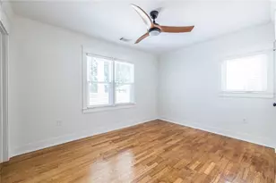 577 Glenwood Pl SE, Atlanta, GA 30316 - Photo 15