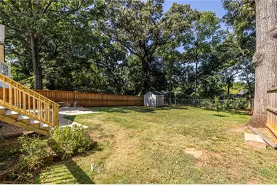 577 Glenwood Place SE, Atlanta, GA 30316 - Photo 29