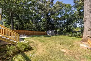 577 Glenwood Pl SE, Atlanta, GA 30316 - Photo 29