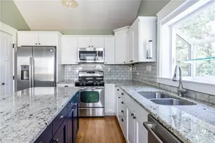 577 Glenwood Pl SE, Atlanta, GA 30316 - Photo 9