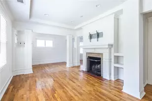 577 Glenwood Pl SE, Atlanta, GA 30316 - Photo 11