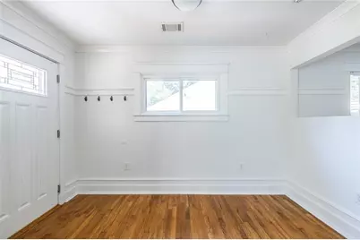 577 Glenwood Place SE, Atlanta, GA 30316 - Photo 3