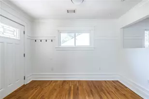 577 Glenwood Pl SE, Atlanta, GA 30316 - Photo 3