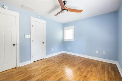 577 Glenwood Place SE, Atlanta, GA 30316 - Photo 21