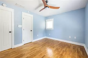 577 Glenwood Pl SE, Atlanta, GA 30316 - Photo 21
