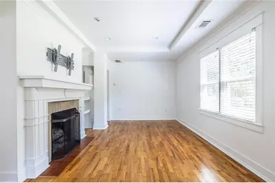 577 Glenwood Place SE, Atlanta, GA 30316 - Photo 13