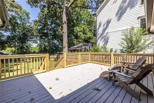 577 Glenwood Pl SE, Atlanta, GA 30316 - Photo 25
