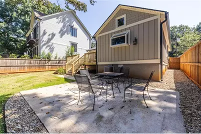 577 Glenwood Place SE, Atlanta, GA 30316 - Photo 27