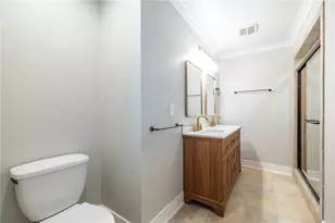 577 Glenwood Pl SE, Atlanta, GA 30316 - Photo 19