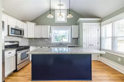 577 Glenwood Place SE, Atlanta, GA 30316 - Photo 7