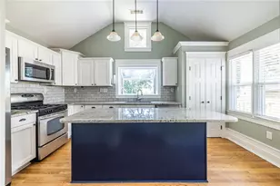 577 Glenwood Pl SE, Atlanta, GA 30316 - Photo 7