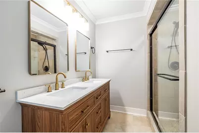 577 Glenwood Place SE, Atlanta, GA 30316 - Photo 17