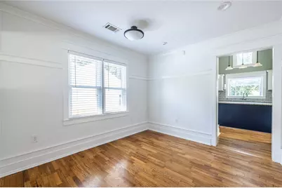 577 Glenwood Place SE, Atlanta, GA 30316 - Photo 5