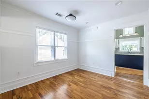 577 Glenwood Pl SE, Atlanta, GA 30316 - Photo 5