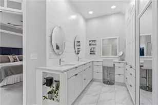 6330 Fox Creek Dr, Cumming, GA 30040 - Photo 27