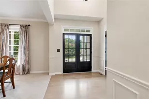 6330 Fox Creek Dr, Cumming, GA 30040 - Photo 11