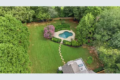 6330 Fox Creek Drive, Cumming, GA 30040 - Photo 5