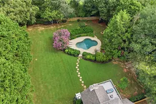 6330 Fox Creek Dr, Cumming, GA 30040 - Photo 5