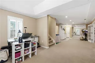6330 Fox Creek Dr, Cumming, GA 30040 - Photo 35