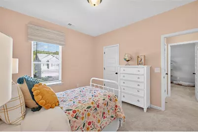 103 Meadowlark Lane, Cartersville, GA 30120 - Photo 23