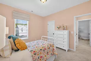 103 Meadowlark Ln, Cartersville, GA 30120 - Photo 23