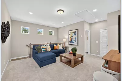 103 Meadowlark Lane, Cartersville, GA 30120 - Photo 21