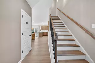 103 Meadowlark Ln, Cartersville, GA 30120 - Photo 3