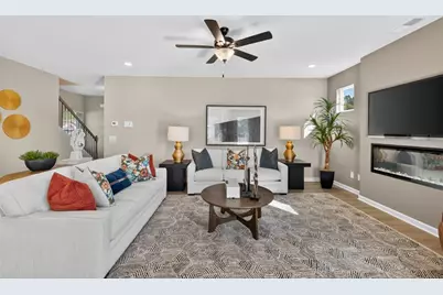 103 Meadowlark Lane, Cartersville, GA 30120 - Photo 7
