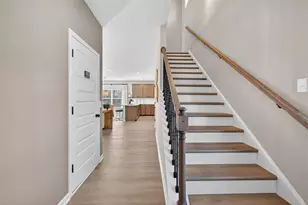 103 Meadowlark Ln, Cartersville, GA 30120 - Photo 3
