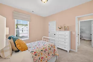 103 Meadowlark Ln, Cartersville, GA 30120 - Photo 23